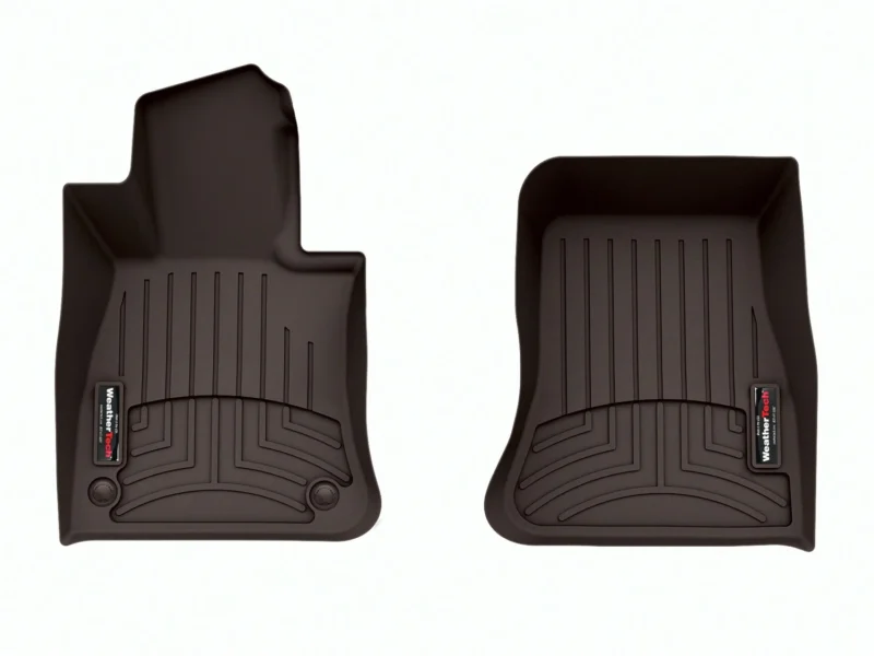 WeatherTech 4718121 - FloorLiner
