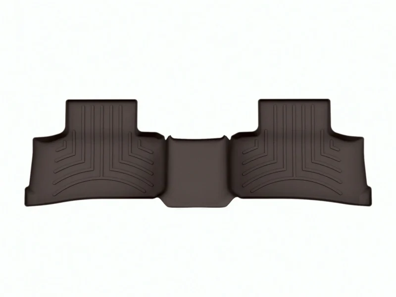 WeatherTech 4718122 - FloorLiner