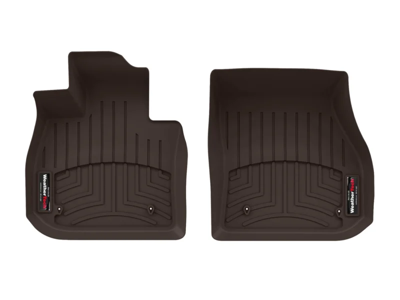 WeatherTech 4718151 - FloorLiner
