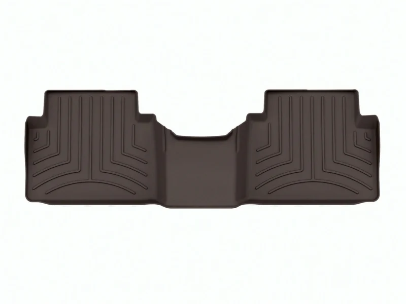 WeatherTech 4718182IM - FloorLiner HP