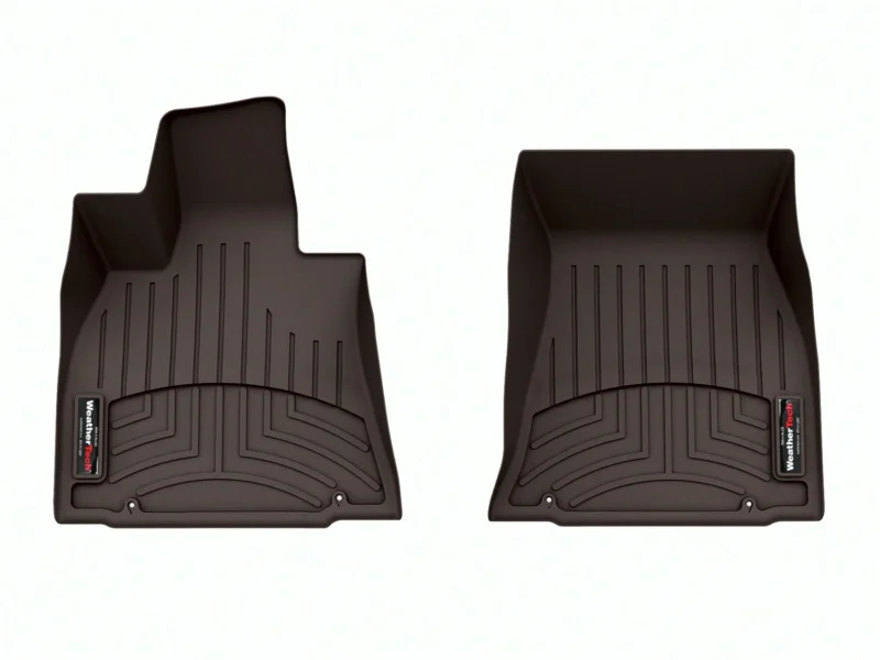 WeatherTech 4718211 - FloorLiner