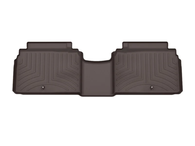 WeatherTech 4718212 - FloorLiner