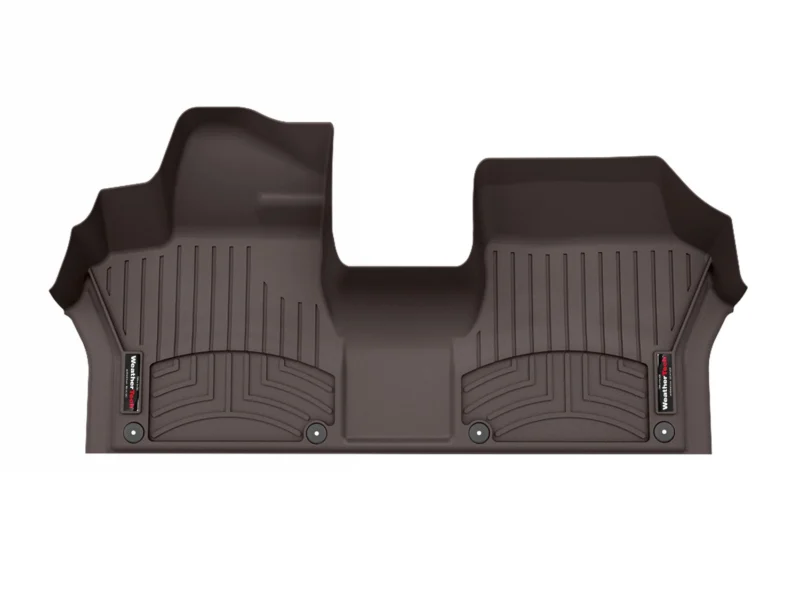 WeatherTech 4718241 - FloorLiner