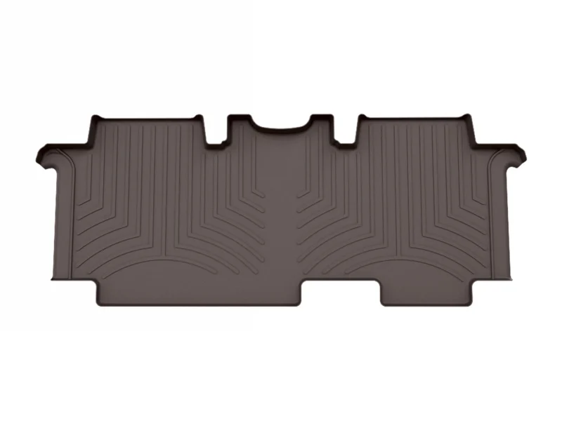 WeatherTech 4718242 - FloorLiner