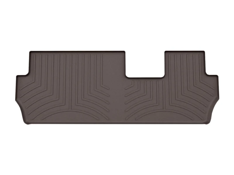 WeatherTech 4718243 - FloorLiner
