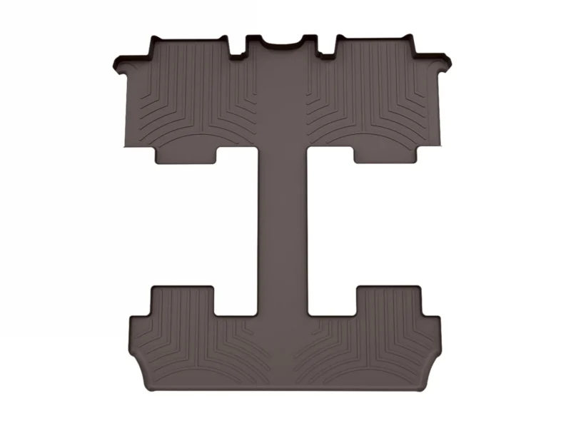 WeatherTech 4718244 - FloorLiner