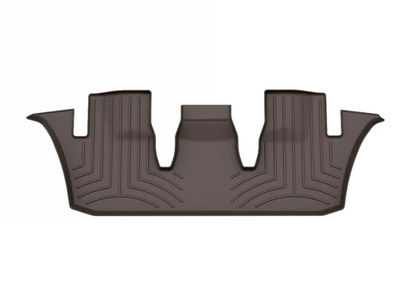 WeatherTech 4718273IM - FloorLiner HP