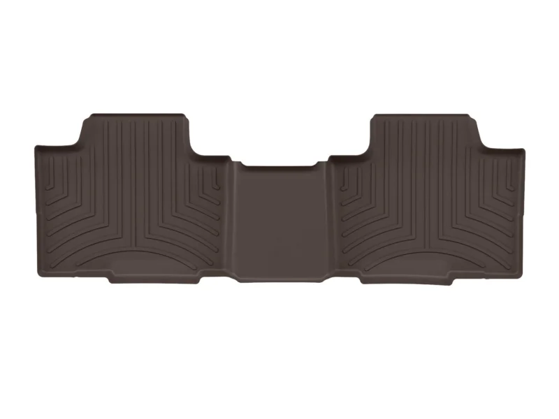 WeatherTech 4718274 - FloorLiner