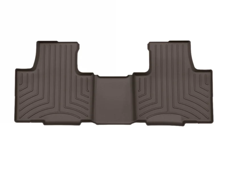 WeatherTech 4718274IM - FloorLiner HP