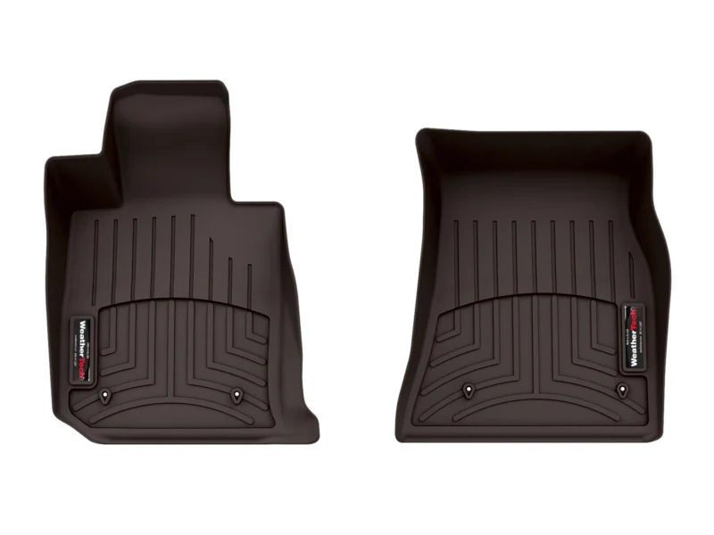 WeatherTech 4718401 - FloorLiner