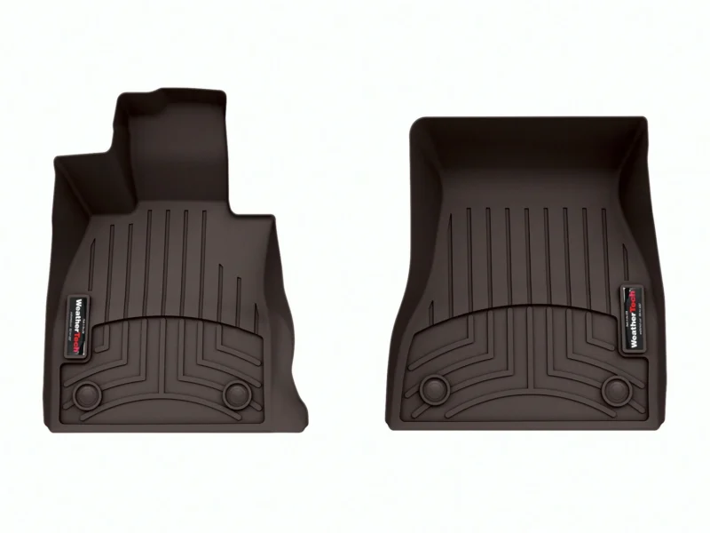 WeatherTech 4718451 - FloorLiner