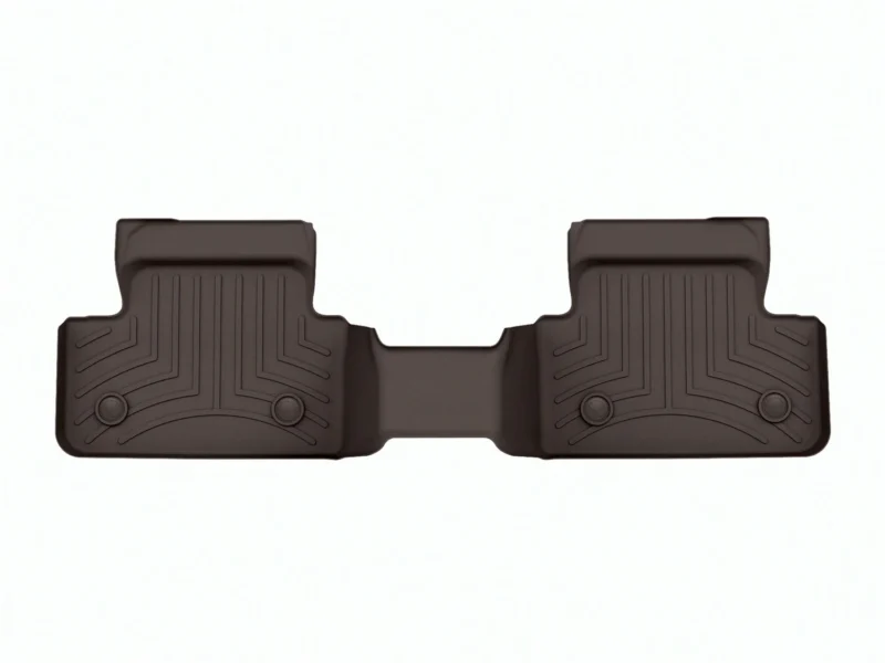 WeatherTech 4718452 - FloorLiner