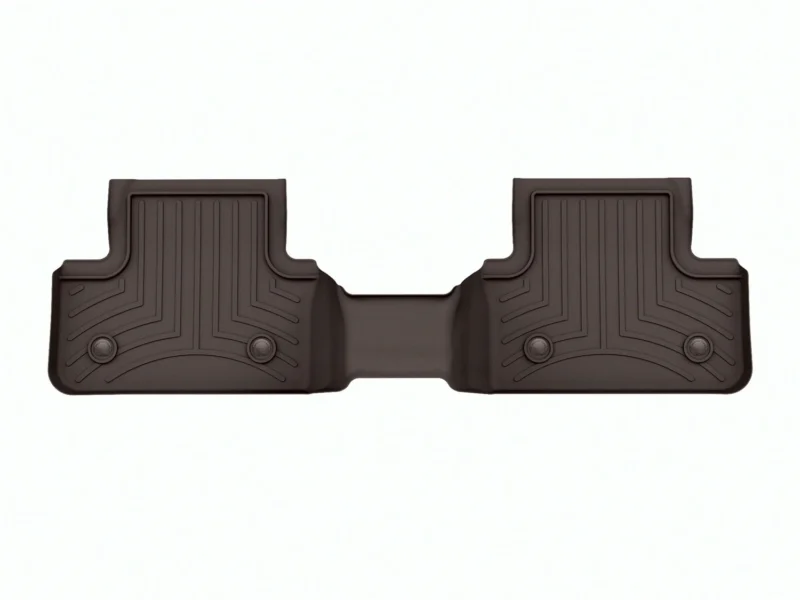 WeatherTech 4718453 - FloorLiner