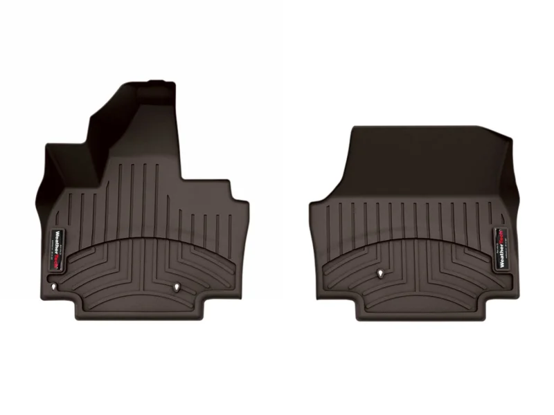 WeatherTech 4718601 - FloorLiner