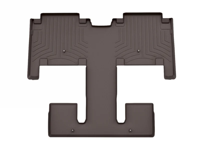 WeatherTech 4718602 - FloorLiner
