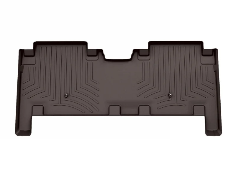 WeatherTech 4718603 - FloorLiner