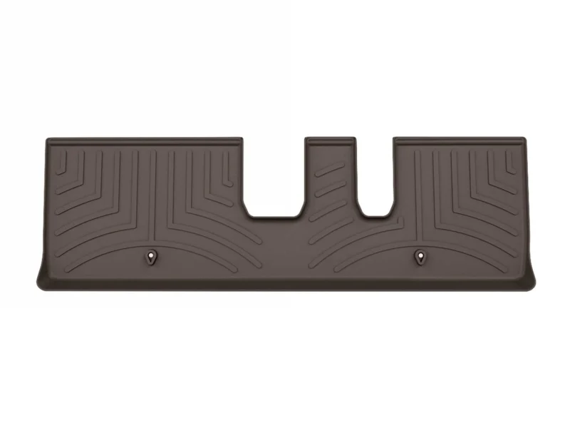 WeatherTech 4718604 - FloorLiner