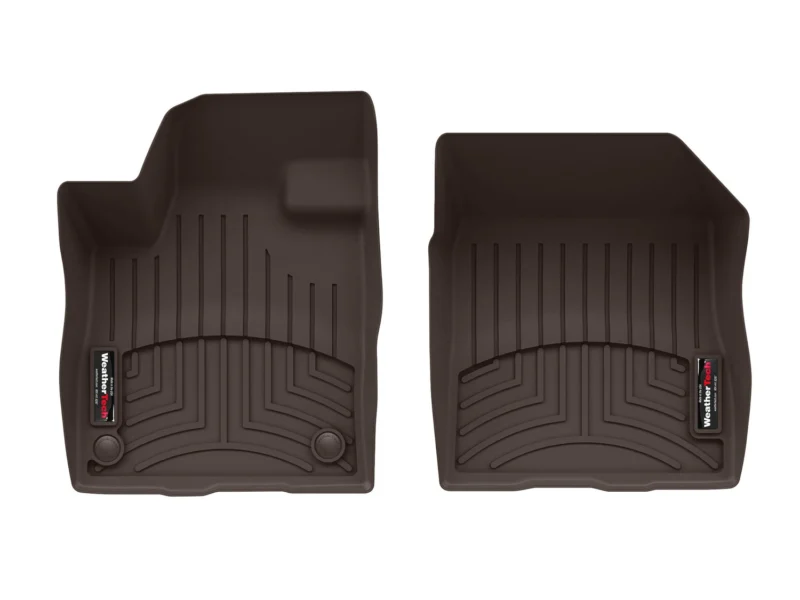 WeatherTech 4718681 - FloorLiner