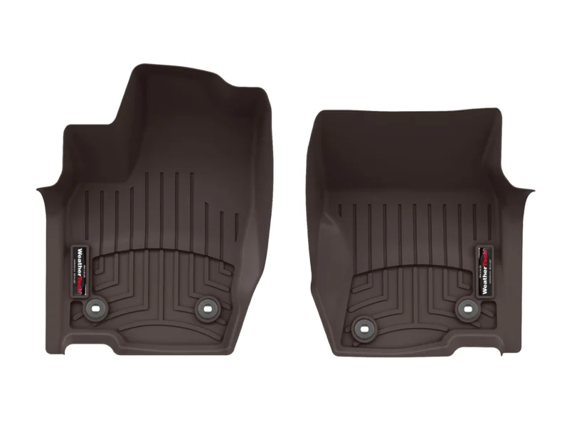 WeatherTech 4718741 - FloorLiner
