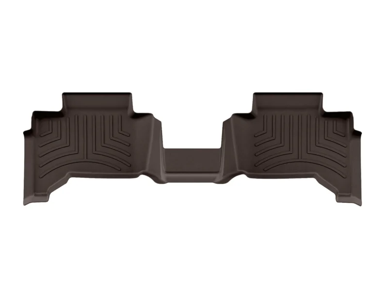 WeatherTech 4718742 - FloorLiner
