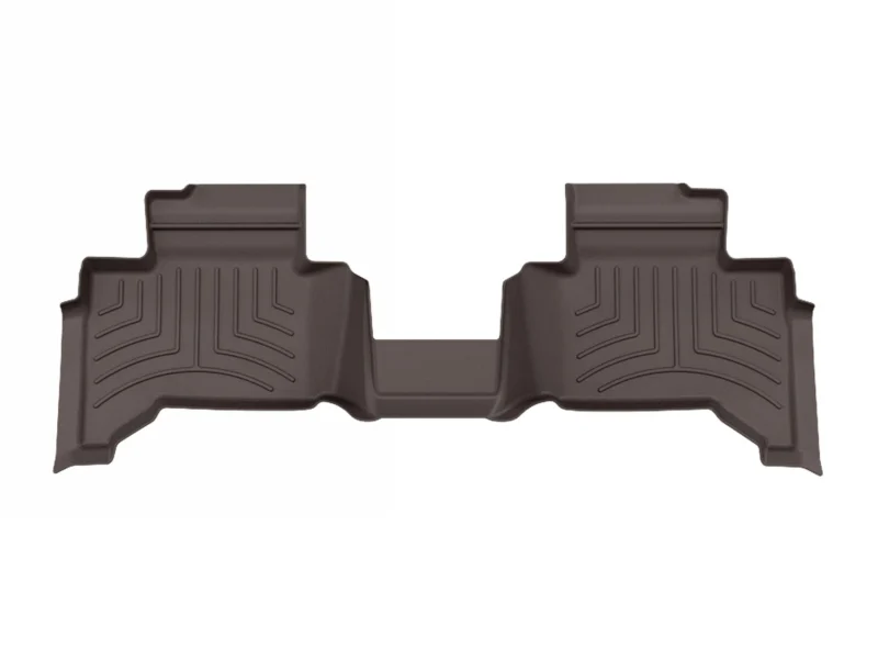 WeatherTech 4718742IM - FloorLiner HP