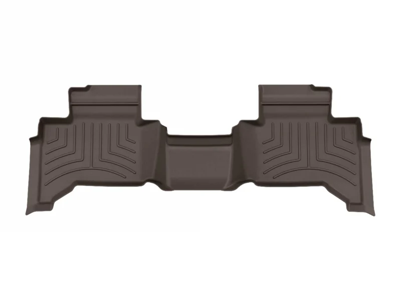 WeatherTech 4718743IM - FloorLiner HP