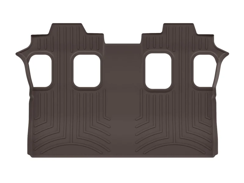 WeatherTech 4718745 - FloorLiner