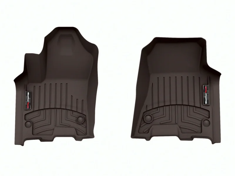 WeatherTech 4718771 - FloorLiner