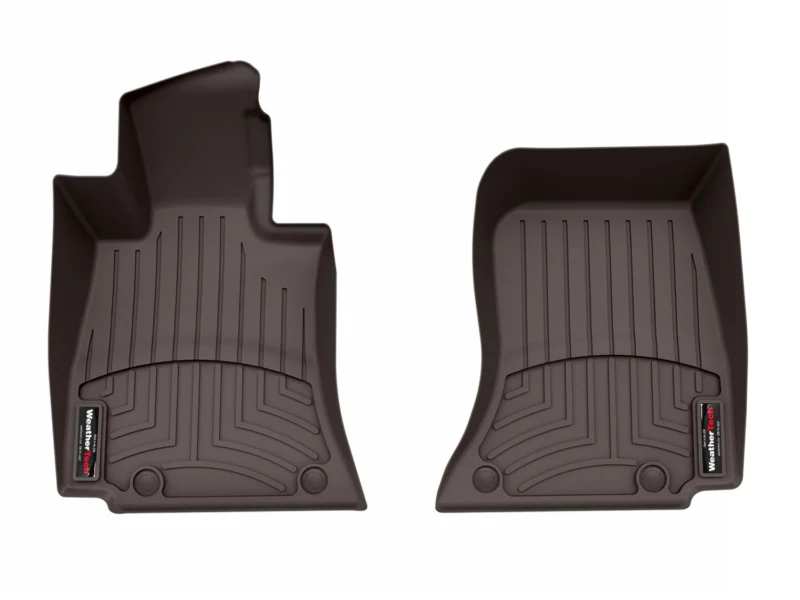 WeatherTech 4718781 - FloorLiner