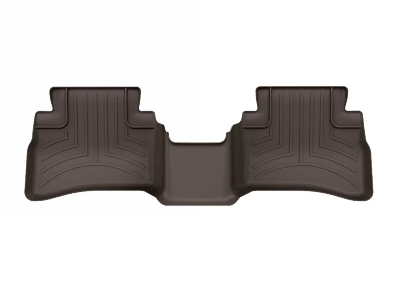 WeatherTech 4718782 - FloorLiner