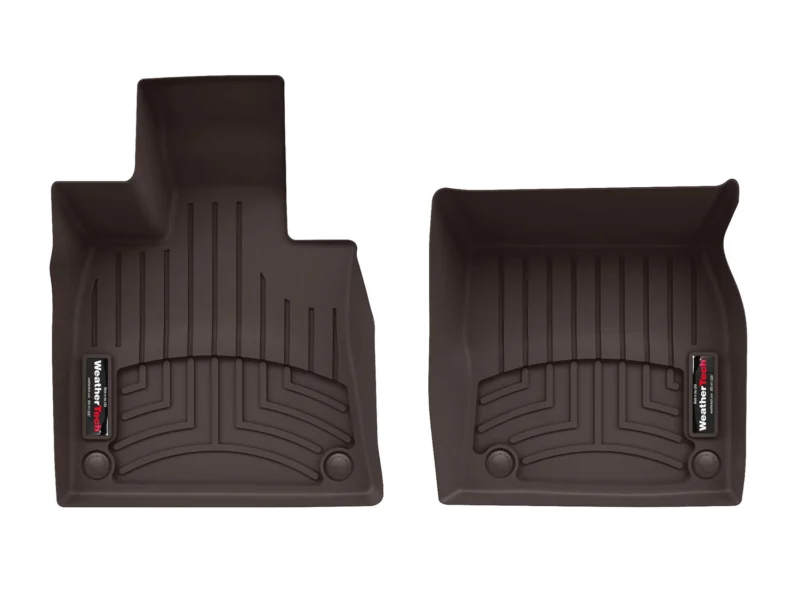 WeatherTech 4718791 - FloorLiner