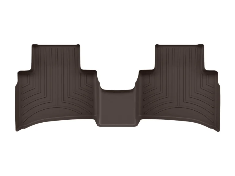 WeatherTech 4718792 - FloorLiner