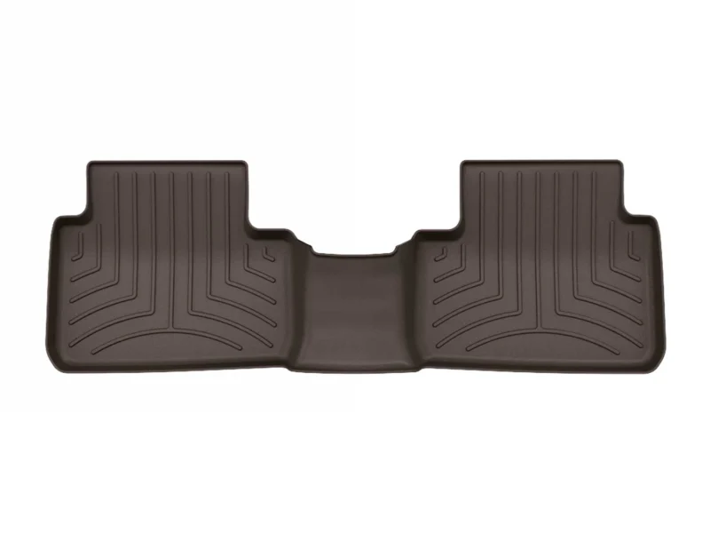 WeatherTech 4718822IM - FloorLiner HP