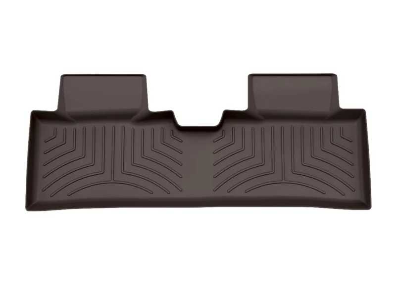 WeatherTech 4718852IM - FloorLiner HP