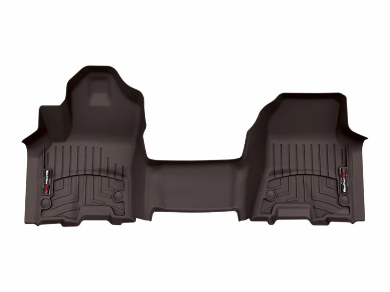 WeatherTech 4718911 - FloorLiner