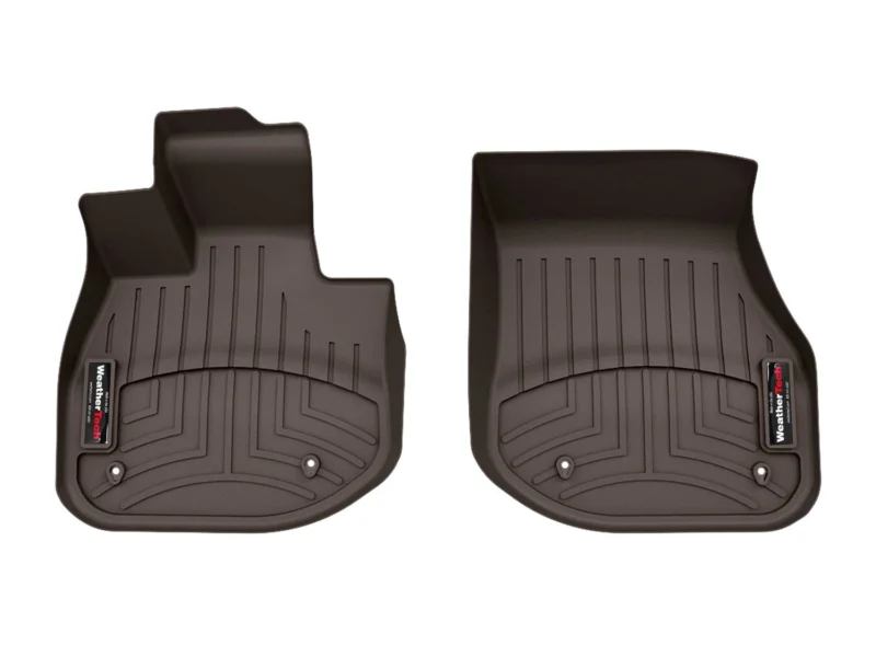 WeatherTech 4719011 - FloorLiner