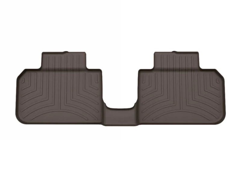 WeatherTech 4719012 - FloorLiner