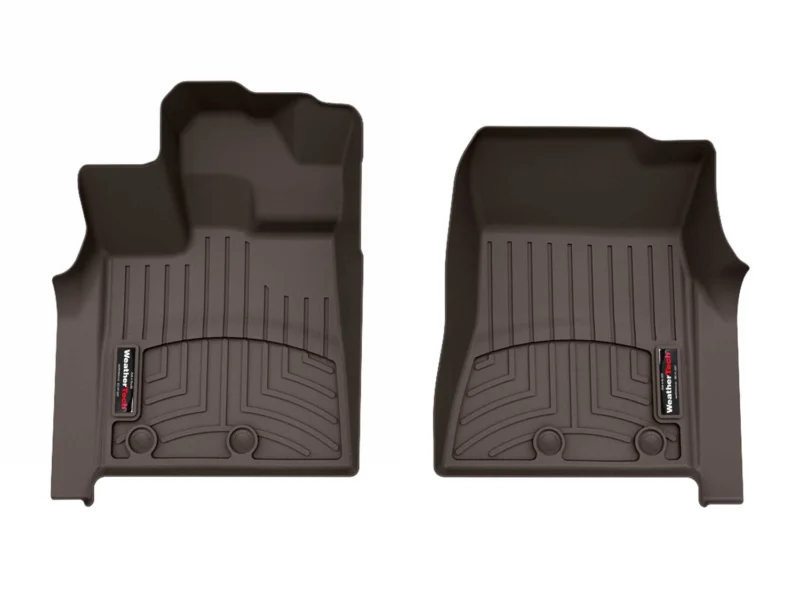 WeatherTech 4719051 - FloorLiner