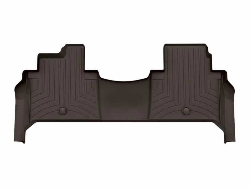 WeatherTech 4719052 - FloorLiner