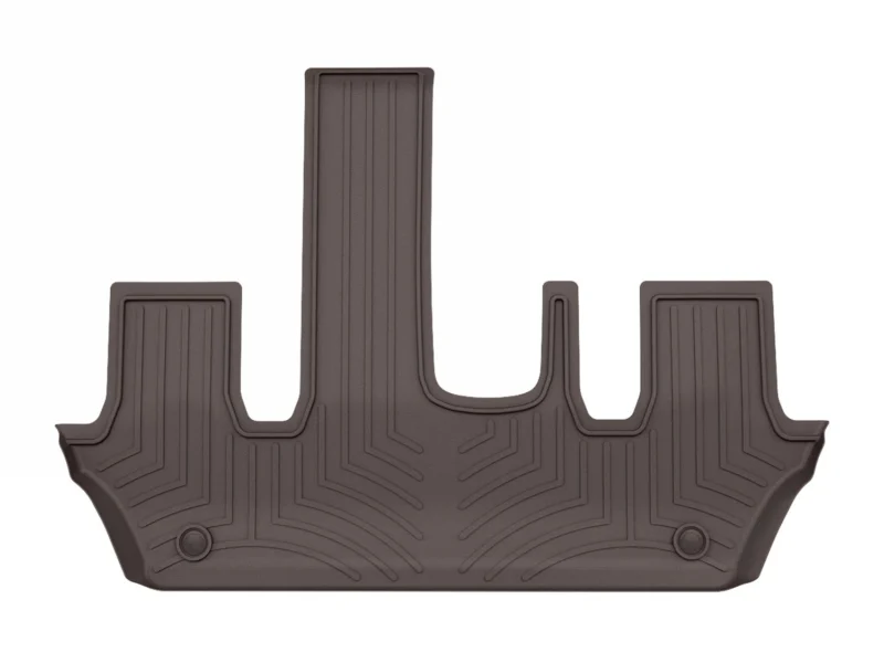 WeatherTech 4719053 - FloorLiner
