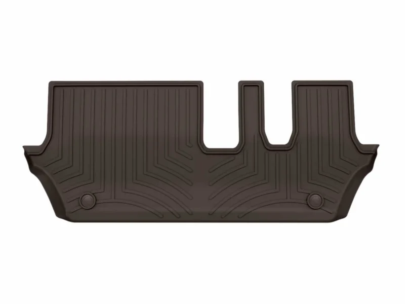 WeatherTech 4719055 - FloorLiner