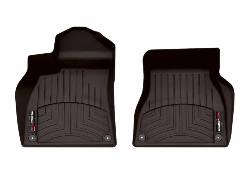 WeatherTech 4719101 - FloorLiner