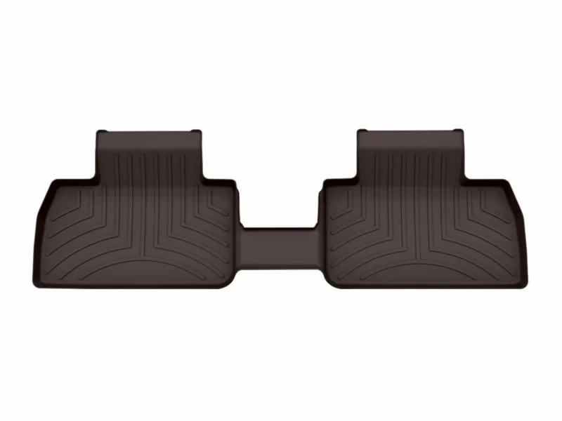 WeatherTech 4719102 - FloorLiner