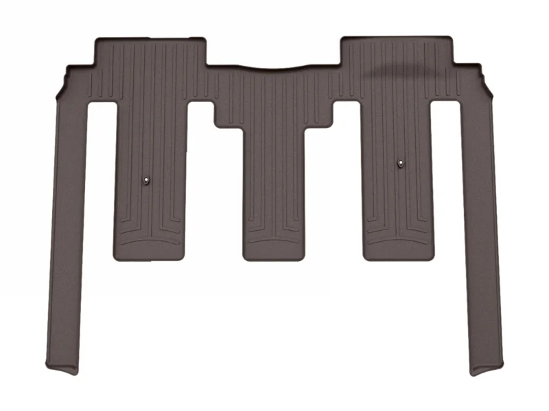 WeatherTech 4719112 - FloorLiner