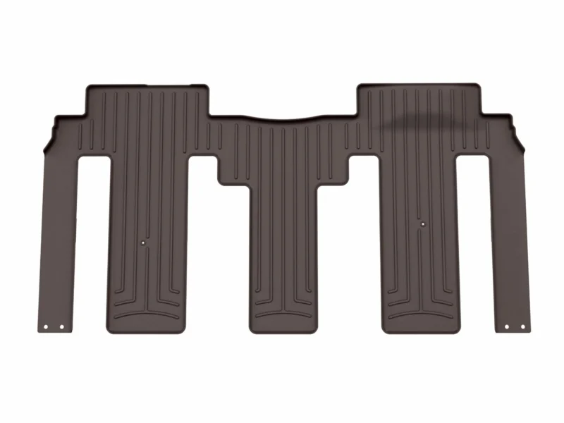 Weathertech 4719112IM - FloorLiner, Cocoa, Molded