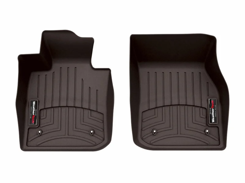 WeatherTech 4719131 - FloorLiner