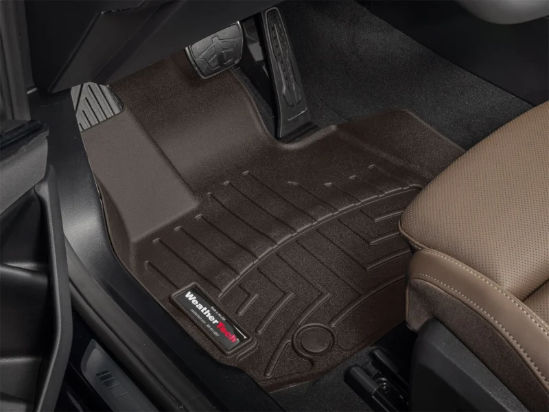 WeatherTech 4719151 - FloorLiner