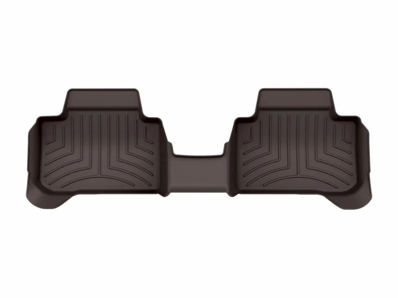 WeatherTech 4719152IM - FloorLiner HP