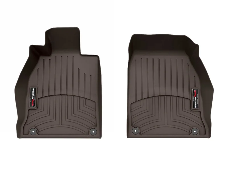 WeatherTech 4719161 - FloorLiner