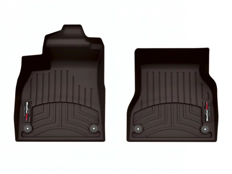 WeatherTech 4719241 - FloorLiner